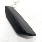 2011-2018 PORSCHE CAYENNE REAR PASSENGER DOOR PANEL ARMREST TRIM INTERIOR O