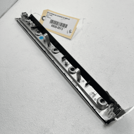 2011-2018 Porsche Cayenne Rear Right Passenger Door Panel Trim Molding OEM