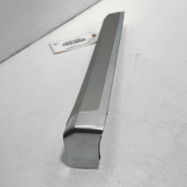 2011-2018 Porsche Cayenne Rear Right Passenger Door Panel Trim Molding OEM