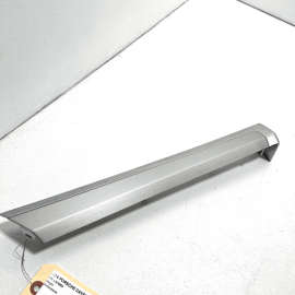 2011-2018 Porsche Cayenne Rear Right Passenger Door Panel Trim Molding OEM