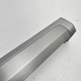 2011-2018 Porsche Cayenne Rear Right Passenger Door Panel Trim Molding OEM