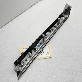 2011-2018 Porsche Cayenne Rear Right Passenger Door Panel Trim Molding OEM