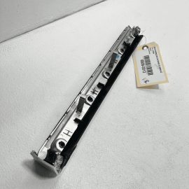 2011-2018 Porsche Cayenne Rear Right Passenger Door Panel Trim Molding OEM