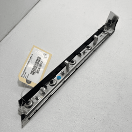 2011-2018 Porsche Cayenne Rear Right Passenger Door Panel Trim Molding OEM