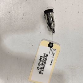 2016-2022 BMW X1 X2 X6 M5 CIGARETTE LIGHTER ASSEMBLY POWER OUTLET OEM