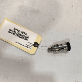2016-2022 BMW X1 X2 X6 M5 CIGARETTE LIGHTER ASSEMBLY POWER OUTLET OEM