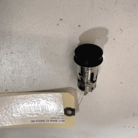 2016-2022 BMW X1 X2 X6 M5 CIGARETTE LIGHTER ASSEMBLY POWER OUTLET OEM