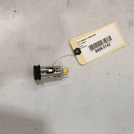 2016-2022 BMW X1 X2 X6 M5 CIGARETTE LIGHTER ASSEMBLY POWER OUTLET OEM
