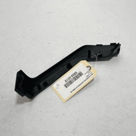 2011-2018 PORSCHE CAYENNE REAR DRIVER SIDE DOOR LOWER PANEL TRIM COVER OEM