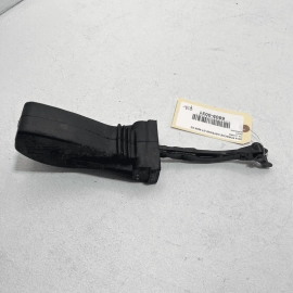 2011-2018 PORSCHE CAYENNE REAR LEFT DRIVER SIDE DOOR CHECK STRAP STOPPER OE