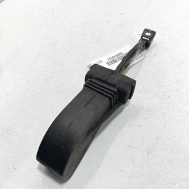2011-2018 PORSCHE CAYENNE REAR LEFT DRIVER SIDE DOOR CHECK STRAP STOPPER OE