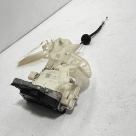 2011-2018 PORSCHE CAYENNE REAR LEFT DRIVER SIDE DOOR LATCH LOCK ACTUATOR OE
