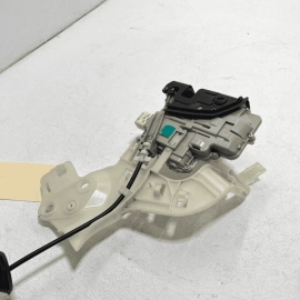 2011-2018 PORSCHE CAYENNE REAR LEFT DRIVER SIDE DOOR LATCH LOCK ACTUATOR OE