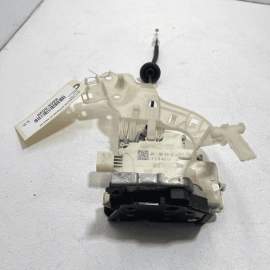 2011-2018 PORSCHE CAYENNE REAR LEFT DRIVER SIDE DOOR LATCH LOCK ACTUATOR OE