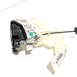 2011-2018 PORSCHE CAYENNE REAR LEFT DRIVER SIDE DOOR LATCH LOCK ACTUATOR OE