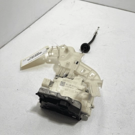 2011-2018 PORSCHE CAYENNE REAR LEFT DRIVER SIDE DOOR LATCH LOCK ACTUATOR OE