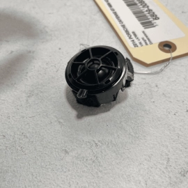 Porsche Cayenne 2011-2018 Rear Left or Right Door Tweeter Speaker OEM 1Pcs Porsche Cayenne 2011-2018 Rear Left or Right Door Tweeter Speaker OEM 1Pcs