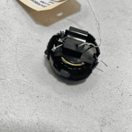 Porsche Cayenne 2011-2018 Rear Left or Right Door Tweeter Speaker OEM 1Pcs Porsche Cayenne 2011-2018 Rear Left or Right Door Tweeter Speaker OEM 1Pcs