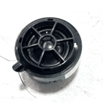 Porsche Cayenne 2011-2018 Rear Left or Right Door Tweeter Speaker OEM 1Pcs