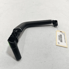 2011-2018 PORSCHE CAYENNE REAR LEFT DRIVER SIDE INSIDE DOOR PULL GRAB HANDL