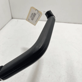 2011-2018 PORSCHE CAYENNE REAR LEFT DRIVER SIDE INSIDE DOOR PULL GRAB HANDL