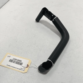 2011-2018 PORSCHE CAYENNE REAR LEFT DRIVER SIDE INSIDE DOOR PULL GRAB HANDL