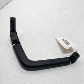 2011-2018 PORSCHE CAYENNE REAR LEFT DRIVER SIDE INSIDE DOOR PULL GRAB HANDL