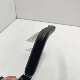 2011-2018 PORSCHE CAYENNE REAR LEFT DRIVER SIDE INSIDE DOOR PULL GRAB HANDL