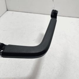 2011-2018 PORSCHE CAYENNE REAR LEFT DRIVER SIDE INSIDE DOOR PULL GRAB HANDL