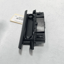 Porsche Cayenne 2011-2018 Rear Left Driver Side Door Storage Bin Tray OEM
