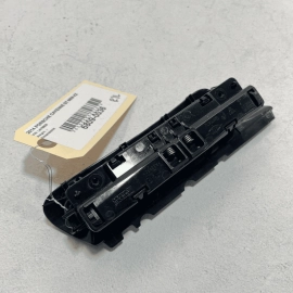 Porsche Cayenne 2011-2018 Rear Left Driver Side Door Storage Bin Tray OEM