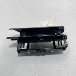 Porsche Cayenne 2011-2018 Rear Left Driver Side Door Storage Bin Tray OEM
