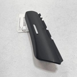Porsche Cayenne 2011-2018 Rear Left Driver Side Door Storage Bin Tray OEM