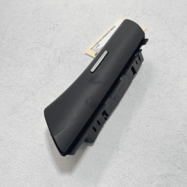 Porsche Cayenne 2011-2018 Rear Left Driver Side Door Storage Bin Tray OEM