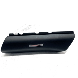 Porsche Cayenne 2011-2018 Rear Left Driver Side Door Storage Bin Tray OEM