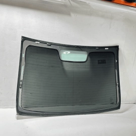ACURA TLX REAR BACK WINDSCREEN WINDSHIELD WINDOW GLASS OEM 2015-2020
