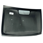 ACURA TLX REAR BACK WINDSCREEN WINDSHIELD WINDOW GLASS OEM 2015-2020