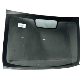 ACURA TLX REAR BACK WINDSCREEN WINDSHIELD WINDOW GLASS OEM 2015-2020