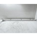 2019-2020 ACURA TLX A-SPEC RIGHT PASSENGER SIDE SKIRT ROCKER PANEL MOLDING 