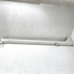 2019-2020 ACURA TLX A-SPEC LEFT DRIVER SKIRT ROCKER PANEL MOLDING OEM