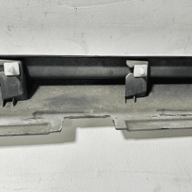 2019-2020 ACURA TLX A-SPEC LEFT DRIVER SKIRT ROCKER PANEL MOLDING OEM