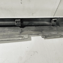 2019-2020 ACURA TLX A-SPEC LEFT DRIVER SKIRT ROCKER PANEL MOLDING OEM