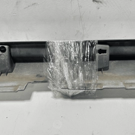 2019-2020 ACURA TLX A-SPEC LEFT DRIVER SKIRT ROCKER PANEL MOLDING OEM