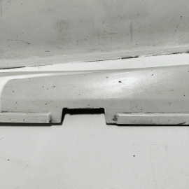 2019-2020 ACURA TLX A-SPEC LEFT DRIVER SKIRT ROCKER PANEL MOLDING OEM