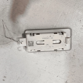 16-22 BMW X1 F48 TRUNK INTERIOR COURTESY READING CARGO AREA LIGHT LAMP OEM