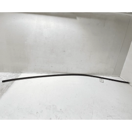 2015-2020 ACURA TLX LEFT DRIVER SIDE UPPER ROOF DRIP MOLDING TRIM OEM