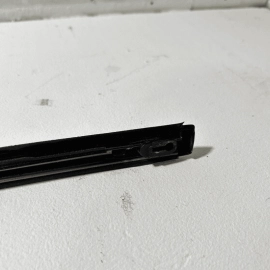 2015-2020 ACURA TLX RIGHT PASSENGER SIDE UPPER ROOF DRIP MOLDING TRIM OEM