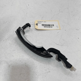 2011-2012-2014 Audi A8 L Exterior Door Handle Keyless Front Right Passenger