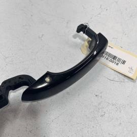 2011-2012-2014 Audi A8 L Exterior Door Handle Keyless Front Right Passenger