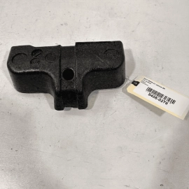 16-22 BMW X1 F48 TRUNK EMERGENCY JACK TOOL STORAGE BOX & TOOLS OEM